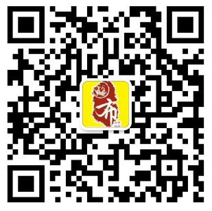 官方微信
